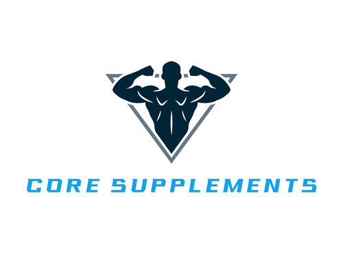 Core Supplements